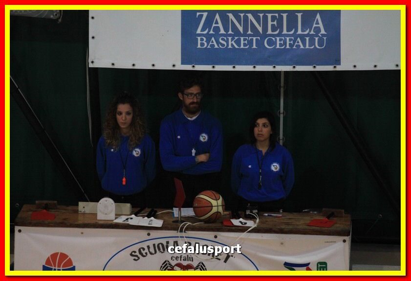 150517 Sarno 183_tn.jpg